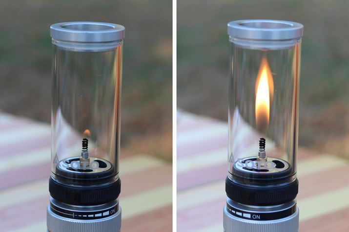 Η͖͂̒iKBŏ̓}b`̉炢Aő厞̓z̏㕔ɓ͂قǑ傫Ȃ܂B[U󋵂OCɂĈقȂ܂A[U^N̎gp1`2ԂقǔRĉ\