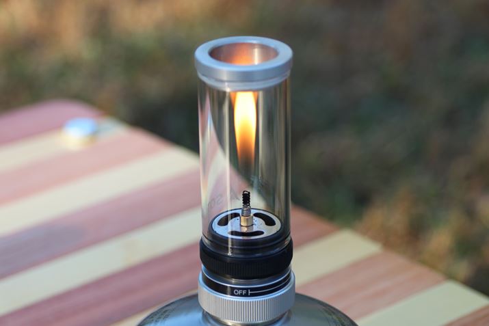 ̑傫́AgpRCȂǂɍE܂BƂ΁AnłgpłSOTOODʁugv~bNXv𑕒ꍇAODʂɂ̓vpAC\u^Am}u^[UĂ邽߁AKX̋ʂMAXɂƃz牊͂ݏoĂ܂ƂB΂ɁAu^[UĂȂCBʁuM[KXv̏ꍇ́ACႢƉ傫ȂȂƂ܂