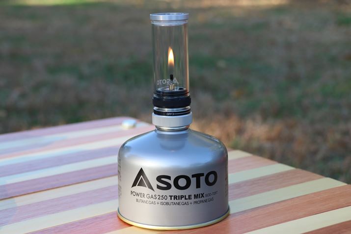 Oq105ODʂЂƂ܂傫250ODʂ𑕒Ă݂ƂAӊOɂقǂȌڂɂ͂Ȃ܂łBUɂ͂ȂĂ܂܂AV`G[VɂĂ͂Ał