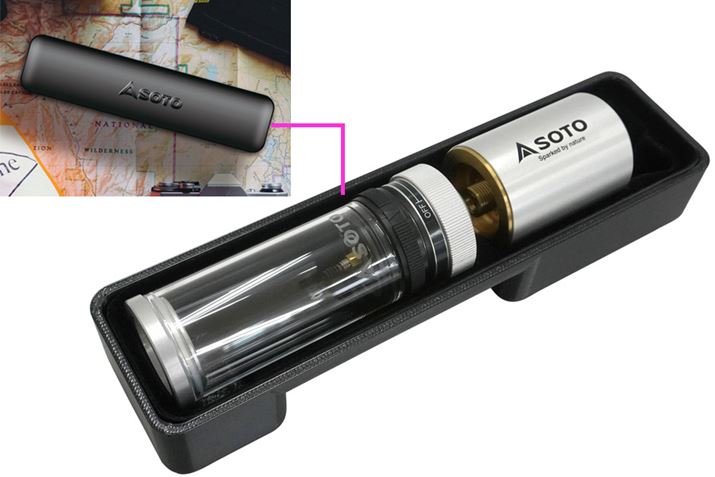 2022Nt\Hinotoɂ́AEVAfނ̐pP[XtByʂőϋvώOɂĂA^̏ՌzĂ܂ʐ^CGƎî߁Aۂ̂̂Ƃ͈قȂ܂