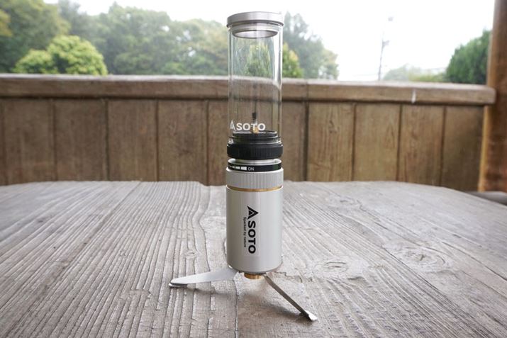 ʔ̃X^rCU[𑕒΁AfR{Re[u⍻̏ł萫Abv