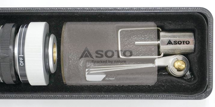 X^rCU[͐܂肽ނƂłAt̎[P[XɎ[\BODʂŏ[U^N̏[UۂɕKvȃtBA_v^[iʔj[ł邻ł