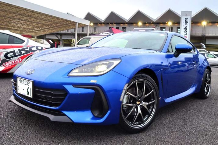 VȃA~zC[𑕒V^BRZ RO[hBڂ̈ۂ⑀cȂǁArWAƑs\IɌサ܂