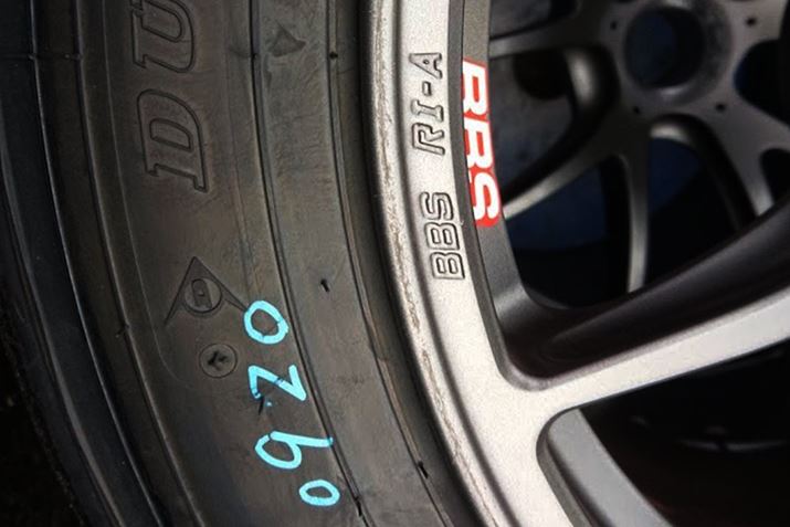 [XpBBSzC[íuRI-AvŁA̖󂳂Ă܂B܂Ƀ[X̌Ŕ|Zps̕iɃtB[hobNĂ̂ł