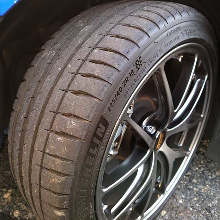 ^CSO[hɕW~VupCbg X|[c4vIBObv́ASnARAEFbgObvȂǁAׂĂ̍ڂō_^^Cł