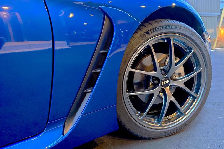 C`Abvƃu[L̎p₷Ȃ̂ŁAu[L܂̌ڂCɂȂĂ܂Au[LAbvO[hȂƂAJX^}CY̏Ƀn}Ă܂܂AԂ̐\ɂȂȂǁA܂܂ȃbg܂