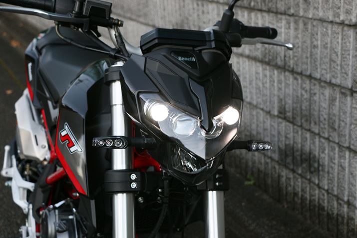 LEDgݍ킹tgCǵABȂǂŐlĈXg[gt@C^[IȊ