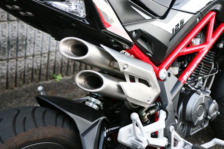 XbVJbgꂽrC2{õ}t[A͂郊Ar[oĂ