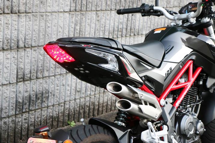 }t[Ɛۂ̃e[voAr[Bio[XCOA[}EgȂ̂āAƂۂ