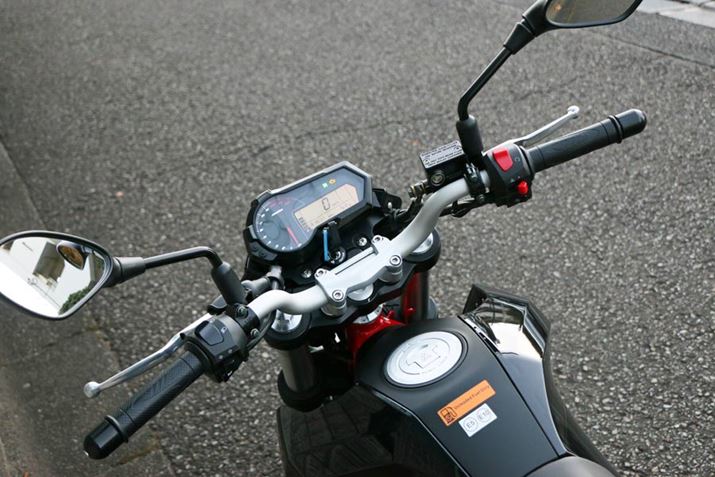 nh́AO₷CfBO|WVƂȂAbv^CvBfW^ƃAiOgݍ킹[^[ɁAVtgCWP[^[ĂȂ̂͏cO