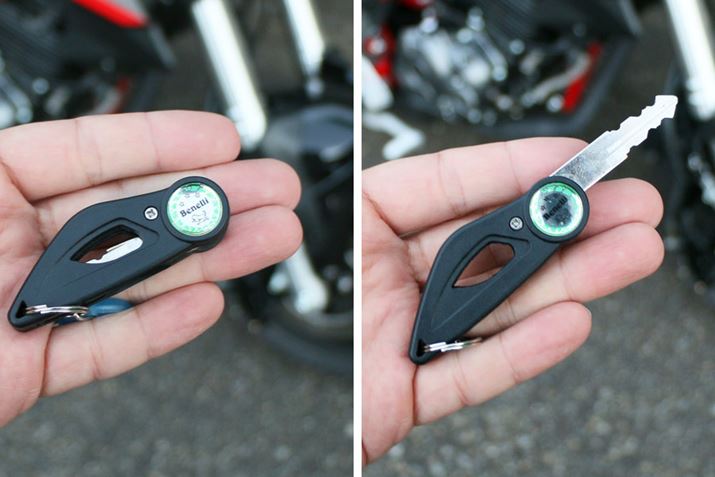 L[͐܂肽߂\BqW̕ƃL[oĂ̂ŁAЎŊJ