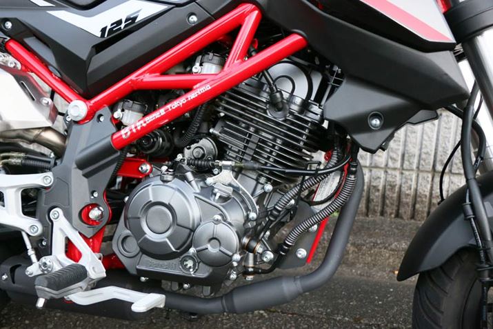 V_[cɒuI[\hbNXȍ̃GWBSOHC10,000]܂ŉ