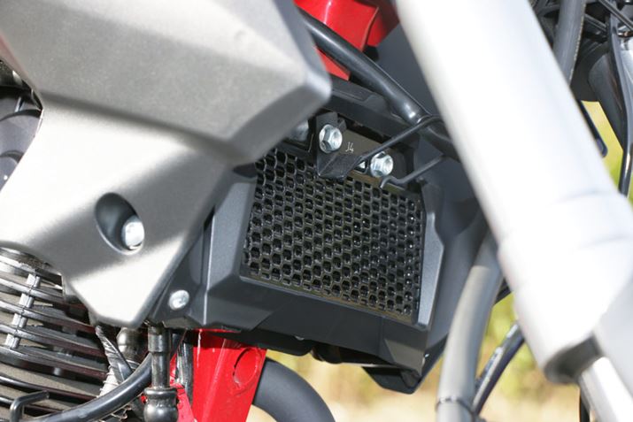 Oʂɑ^̃ICN[[𑕒BICŗp𕹗p⎮