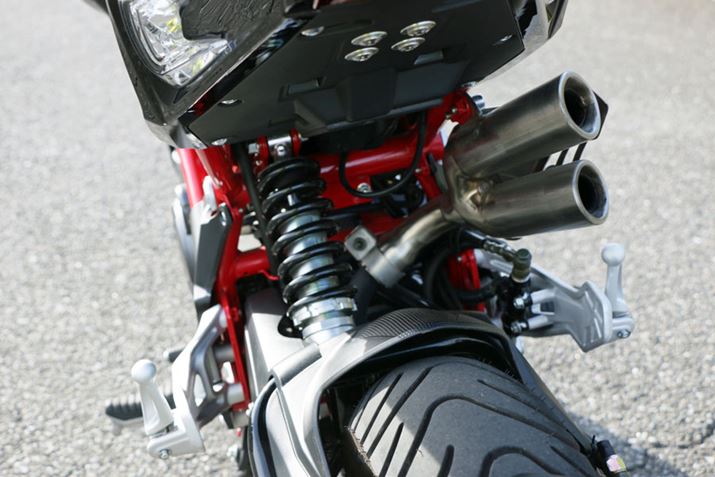 ATXyV͒⍶ɃItZbgđBCjV̒@\BÃzC[gx28mm