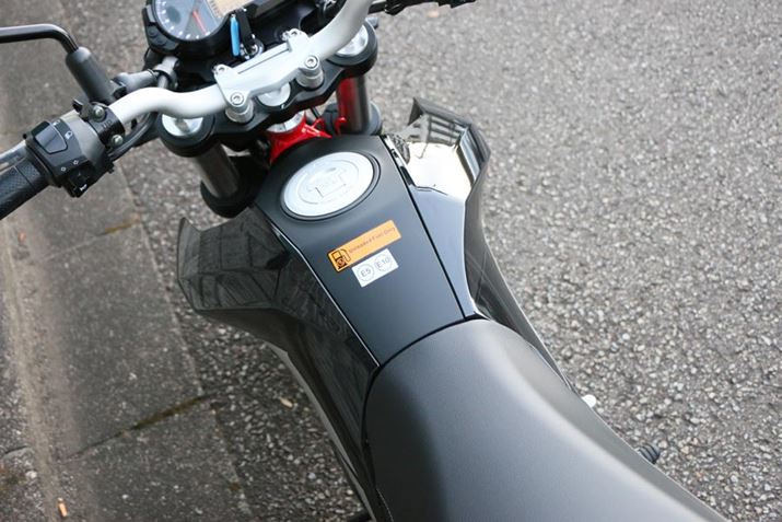 V[g^NEVEh܂łȂ߂炩ȃCłȂĂAj[Obv₷