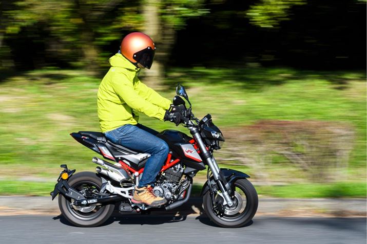 GW񂷂ƁA]ƂƂɃp[オĂBOȂǂ̉^GWڎԂł͂ȂȂ킦Ȃo