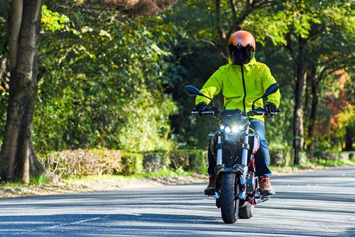 ]ŃgRgR悤ȃV[ł̓gNȂ̂ŁAGXgȂǂɂCKv邩Ȃ