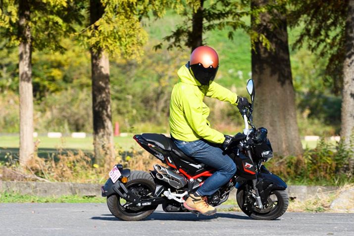 ^ăoNƁAȂRpNgɃ^[邱ƂłBAӎU^[悤ƂƗ\zOɑ肵Ă܂Ƃ