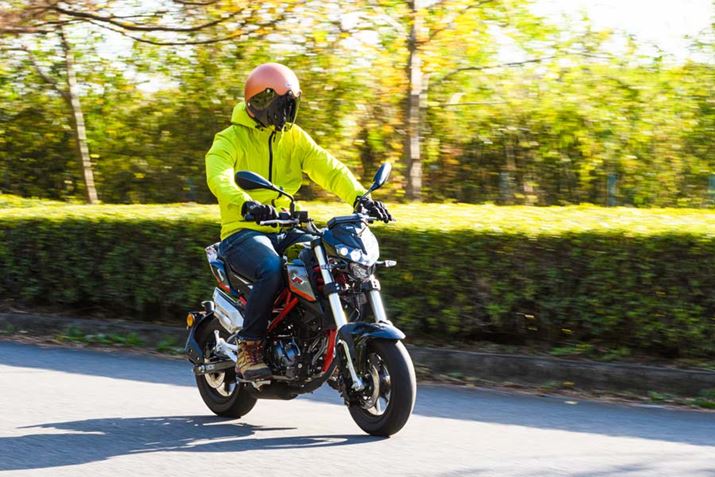 ŋߑIĂ12C`̃It[hp^C𗚂ĖܑHŗVԂ̂y