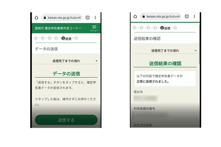 uMv^bv葱B̌AMʂ̊mFKvɉĈ_E[h\