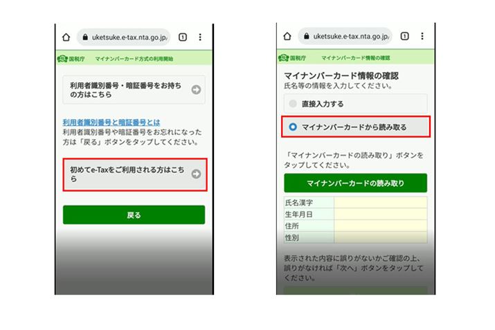 }Cio[J[h̏͂ɍۂAu}Cio[J[hǂݎvIBړ͂邱Ƃ\