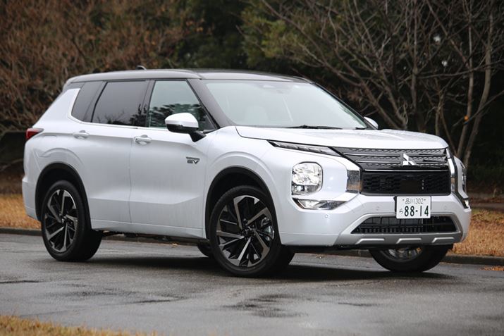 V^uAEg_[PHEVṽtgGNXeA