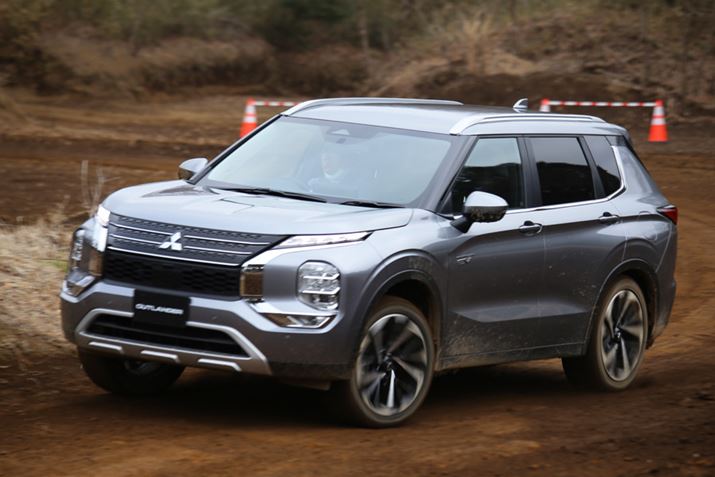 V^uAEg_[PHEVv̈HsC[W