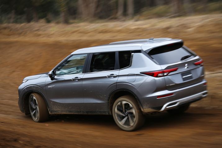 V^uAEg_[PHEVv̈HsC[W