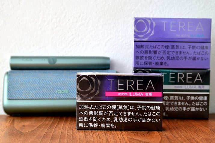 ueA ubN p[v \[vBfoCX́uACRX C} vCvijgAueA p[v \[viEjƁueA ubN \[viEjƋzׂĂ݂܂