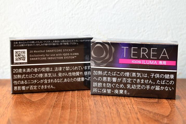 ueA ubN p[v \[vBsNF́uIQOS ILUMA pv͓tBւ̃vgȂ̂ŁA͂΃tBƎ܂