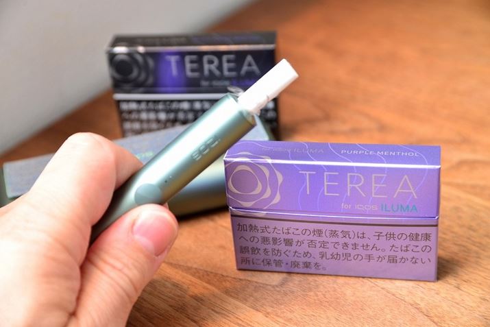 t[o[\[^Cv́ueAv̒ł΂lĆueA p[v \[vB\[̑uƁAx[̊Â肪Ă܂