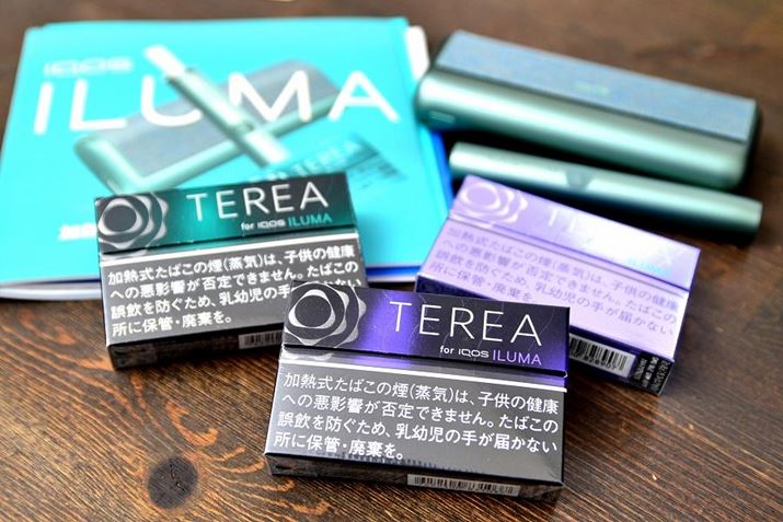 ܂ŁueA ubN \[vueA p[v \[vĂĺAɁueA ubN p[v \[v͗v`FbNI