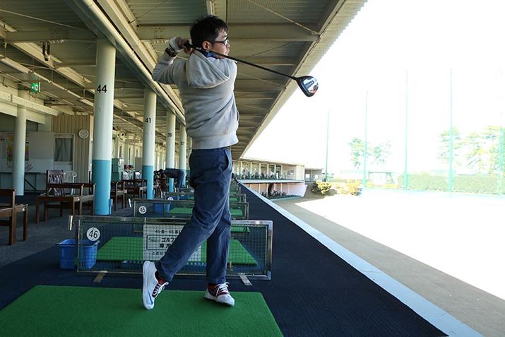 hCo[̂悤ȁAXseő̖́I