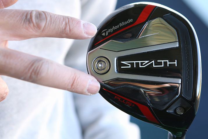 Vo[̕Ŝ80g̃EF[gɂȂĂ܂B̌ʂɂāAłopƒXs̒e𐶂ݏoĂ̂ł