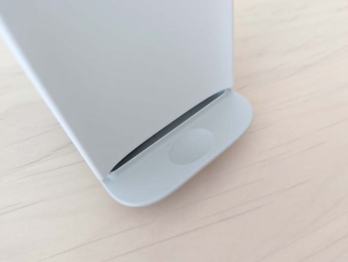 y̕ɂԂĂAppt@̕ro܂