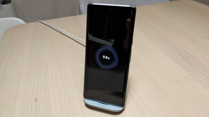 [d̃^C~OȂ̂ŁA12094Ō؏I