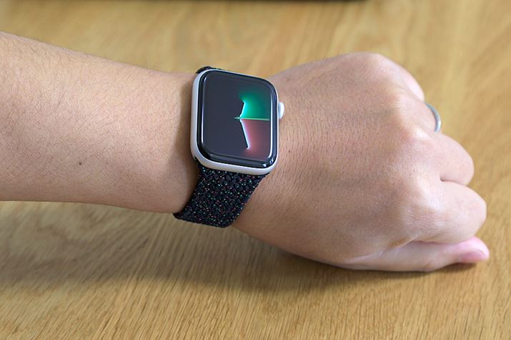 ̑𑪂āAWXgTCY7Iт܂BƂ͏łAɂ̓WXgtBbgBĂ銴oȂAyŁArvȐlɂƎv܂