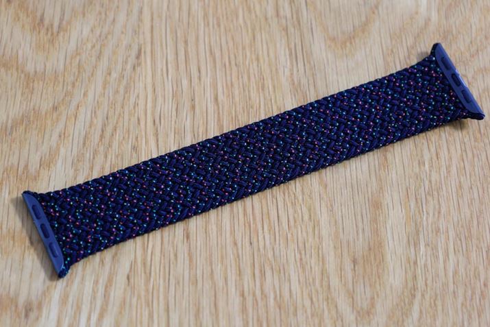 vԂɃuCfbh\[vG܂Aׂ҂ݏグĂAłĐLтɂAƂ肾Ɖ߂Ċ܂