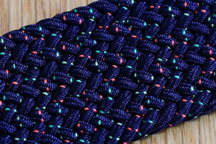 [ƁApAtJtbȎN₩ȐԂƗ΂΂߂Ă܂