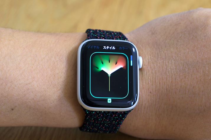 Q[łȂ݂̃Cg[VO2̕ՁBJX^}CYł鍀ڂpӂĂ܂