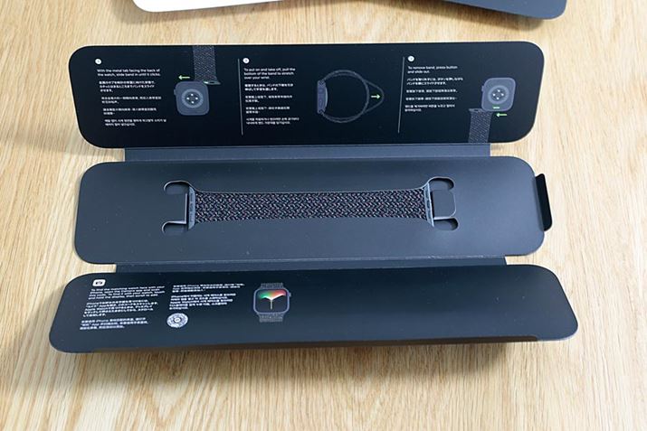 ubNŁAFBꊴ̂pbP[Wł