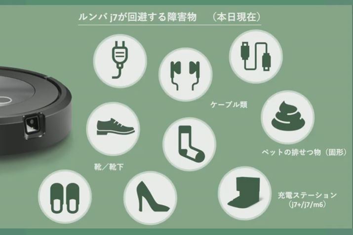 210̔Jn_ŁAj7+QƂĔFł̂́AP[uށiwbhz̃R[hjAdP[uAybg̔riŌ`jACiXbpjACAj7+g[d邽߂̏[dXe[VB̈ꗗɂȂ̂ꍇ́A{̓f[^x[Xɂ߂`̏QƂĔFĉ邻BȂA߂`Ȃꍇ́Â̕ƂĔF̂ŁA܂Œʂ肻̏QɂԂȂ𐴑|܂
