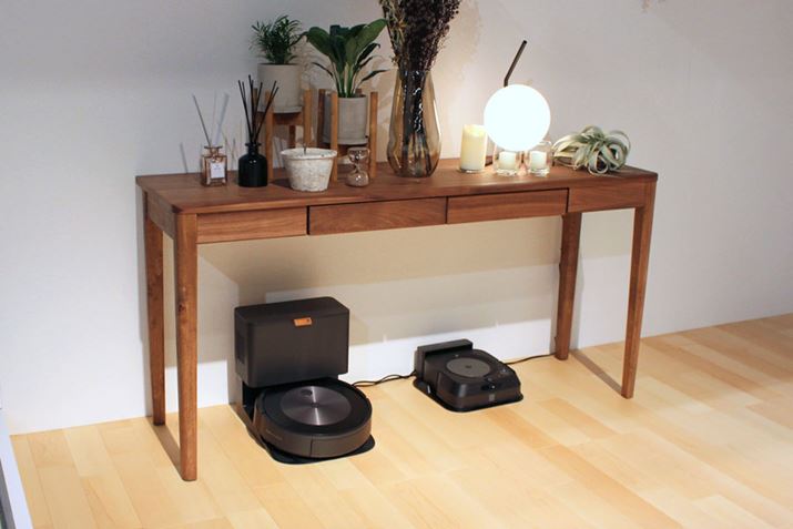 e[ủȂǁA܂܂ȏꏊɐݒu₷Ȃ܂