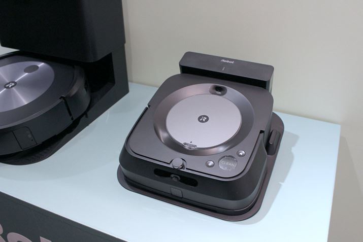 ̂قAj7+ƃJ[OfUCꂳꂽӂ{bgubraavaiu[ojjet m6voꂵ܂B@\͏]m6ƈꏏŁAi76,868~iōjƂȂ܂