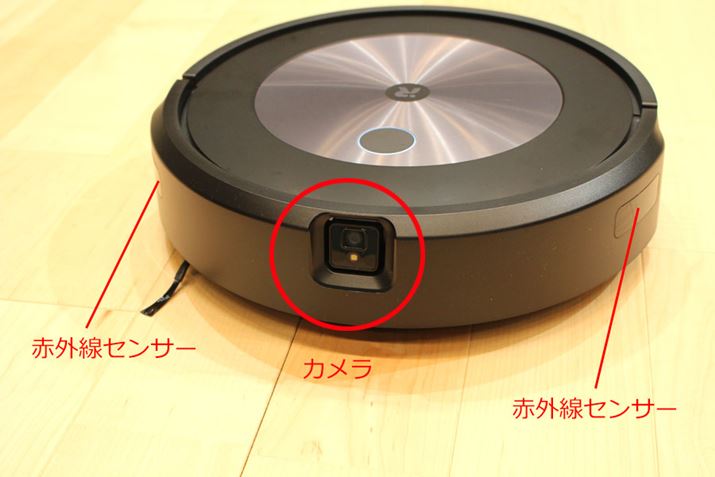 oAtgɃJ𓋍ڂ݌vŁAOɂQ̎ނcAɂ̏QƂ̋Ȃǂ̏܂߂ĔF܂