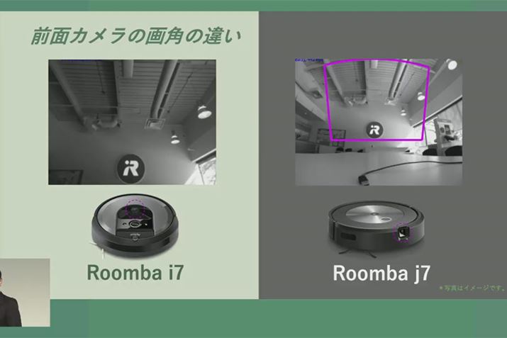 JVʂɓڂi7+Atgɓڂj7+̂قA͂Fł͈͂LĂ܂