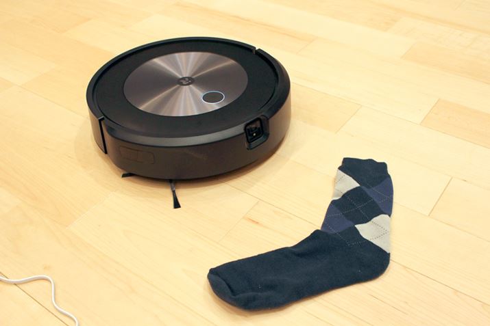 j7+̓Vʂɂ^]{^̎͂AׂQ𔭌邵BĈ悤Ȃ̂ł΁AȂ߂ÂĎ͂𐴑|ĂI񂵂܂