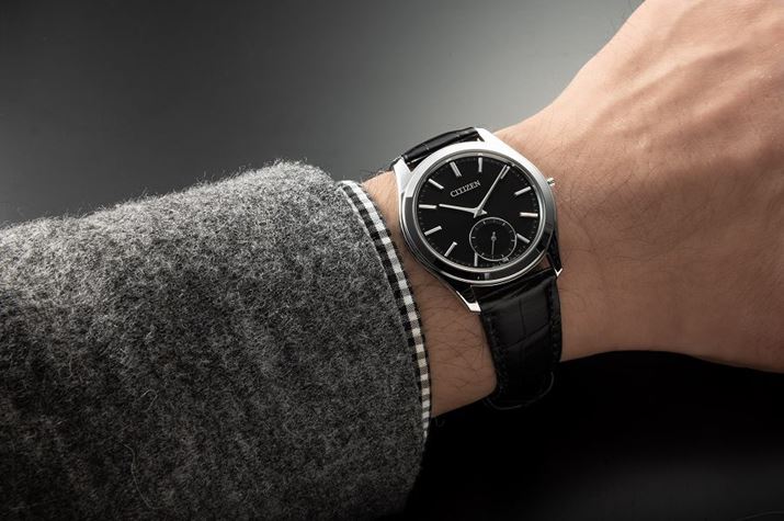 V`YuV`Y GREhCu  AQ5010-01EvBTCgíA330,000~iōj