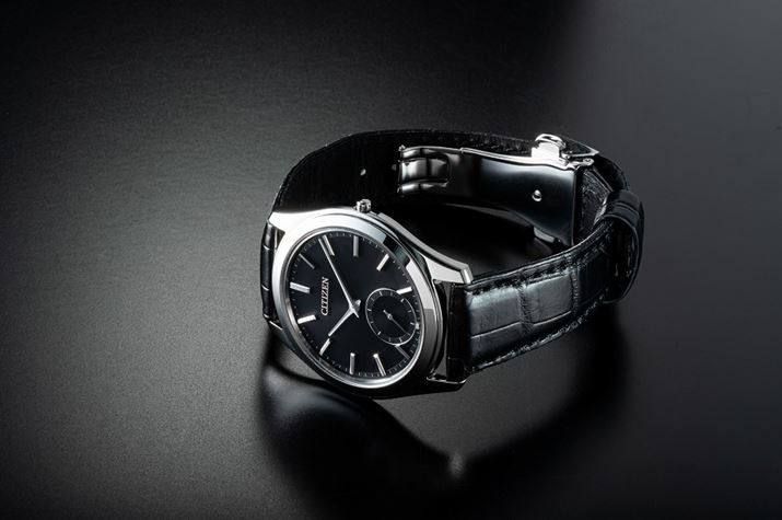 uAQ5010-01Ev́ÃVv䂦ɁAN킸Aig邱Ƃł鎞vł