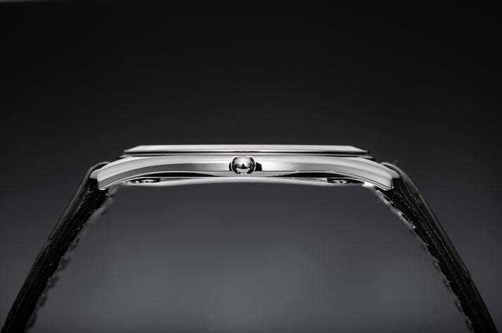 P[Xʂ̊ۂ݂ɂ_aȕ\Arɉ`̃P[XɂSn悢ǋ